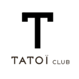 Tatoi e1693584370471