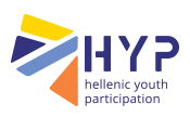hellenic youth