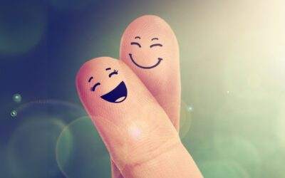 Blog 6 Ορμόνες της Ευεξίας και της Ευτυχίας