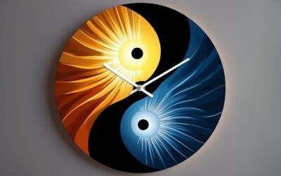 Blog 5 Πώς να ισορροπήσεις τον κιρκάδιο ρυθμό