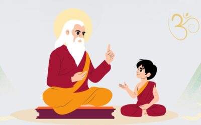 Blog 3 Guru Purnima