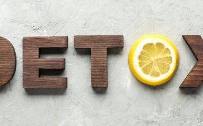 Blog 2 5+1 τρόποι για να τονώσεις το ΛΕΜΦΙΚΟ ΣΥΣΤΗΜΑ